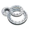 High Alloy Structural Steels Stainless Steel Slewing Gear Bearings