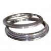 Angular Contact Ball Bearings with Single Row/Double Row/Three Point/Four Point #1 small image
